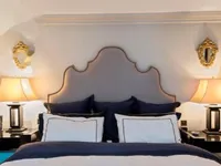 Недвижимость Redcliffe Square: 24