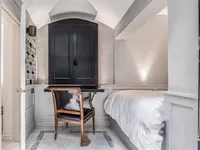 Недвижимость Redcliffe Square: 25