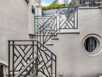 Недвижимость Redcliffe Square: 26