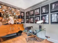 Недвижимость Redcliffe Square: 27