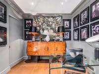 Недвижимость Redcliffe Square: 28