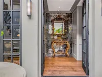 Недвижимость Redcliffe Square: 29