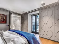 Недвижимость Redcliffe Square: 30