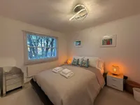 Недвижимость Redcliffe Gardens, Earl's Court: 2