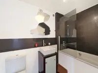 Недвижимость King's Road, Chelsea: 4