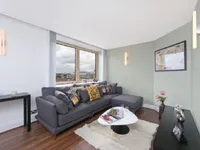 Недвижимость King's Road, Chelsea: 7