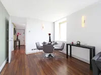 Недвижимость King's Road, Chelsea: 9