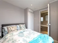 Недвижимость Old Church Street: 3