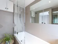 Недвижимость Old Church Street: 4