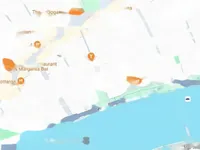 Недвижимость Old Church Street: 6