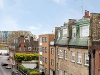 Недвижимость Old Church Street: 8