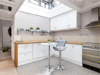 Недвижимость Old Church Street: 11