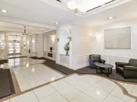 Недвижимость Brompton Road: 1