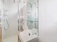 Недвижимость Brompton Road: 3