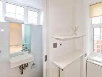 Недвижимость Brompton Road: 4