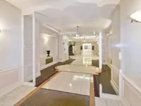 Недвижимость Brompton Road: 5