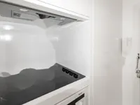 Недвижимость Brompton Road: 11