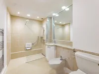 Недвижимость Elizabeth Court, 47 Milmans Street, Chelsea: 1