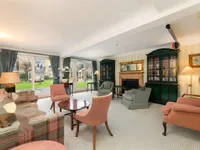 Недвижимость Elizabeth Court, 47 Milmans Street, Chelsea: 4