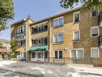Недвижимость Elizabeth Court, 47 Milmans Street, Chelsea: 5