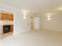 Недвижимость Elizabeth Court, 47 Milmans Street, Chelsea: 8