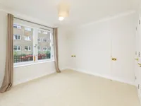 Недвижимость Elizabeth Court, 47 Milmans Street, Chelsea: 10