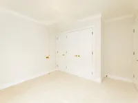 Недвижимость Elizabeth Court, 47 Milmans Street, Chelsea: 11