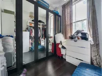 Недвижимость Finborough Road: 2