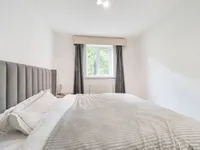 Недвижимость Finborough Road: 8