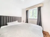 Недвижимость Finborough Road: 12