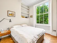 Недвижимость Coleherne Road, Chelsea: 1