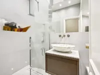 Недвижимость Coleherne Road, Chelsea: 3