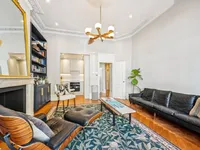 Недвижимость Coleherne Road, Chelsea: 6