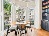 Недвижимость Coleherne Road, Chelsea: 7