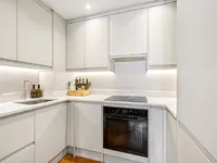 Недвижимость Coleherne Road, Chelsea: 8