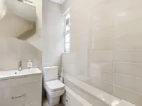 Недвижимость Sloane Avenue Mansions, Sloane Avenue: 2