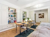 Недвижимость Sloane Avenue Mansions, Sloane Avenue: 5