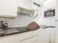 Недвижимость Sloane Avenue Mansions, Sloane Avenue: 6