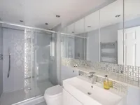 Недвижимость Cavaye Place: 4