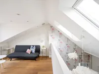 Недвижимость Cavaye Place: 7