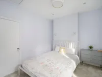 Недвижимость Cavaye Place: 8