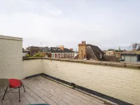 Недвижимость Cavaye Place: 9