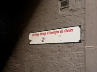 Недвижимость Cavaye Place: 10