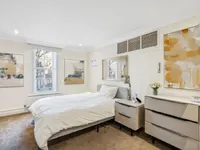 Недвижимость Cheyne House, Chelsea Embankment: 3