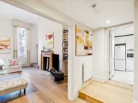 Недвижимость Cheyne House, Chelsea Embankment: 4