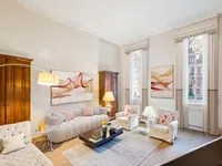 Недвижимость Cheyne House, Chelsea Embankment: 6