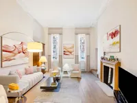 Недвижимость Cheyne House, Chelsea Embankment: 7