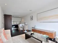 Недвижимость Moore House, Grosvenor Waterside, Gatliff Road: 5