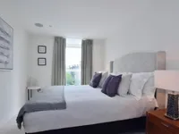 Недвижимость Moore House, Grosvenor Waterside, Gatliff Road: 7