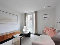 Недвижимость Moore House, Grosvenor Waterside, Gatliff Road: 8